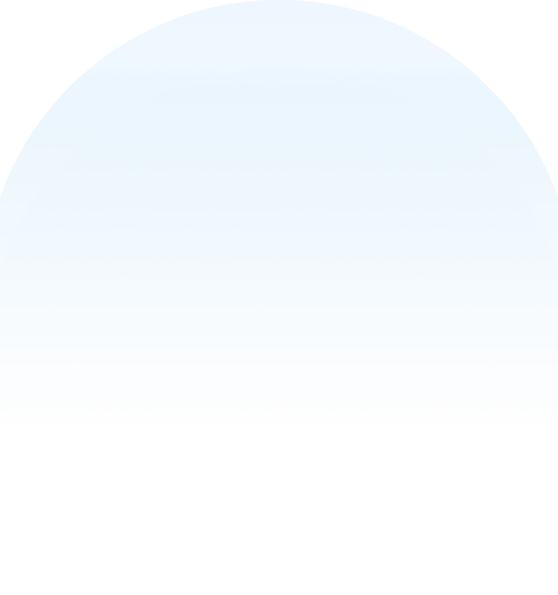 shape-image